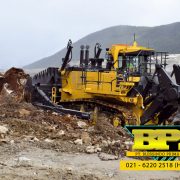 Spare Part Alat Berat komatsu (3)
