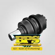 CARRIER-ROLLER-2