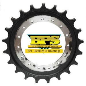 SPROCKET-3-1 - Copy