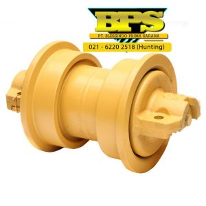 TRACK-ROLLER-1-600x600