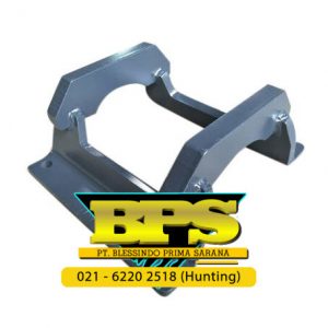 trackguard3